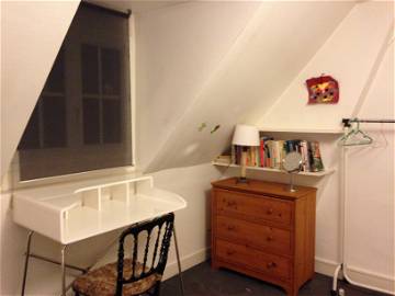 Room For Rent Rouen 195993