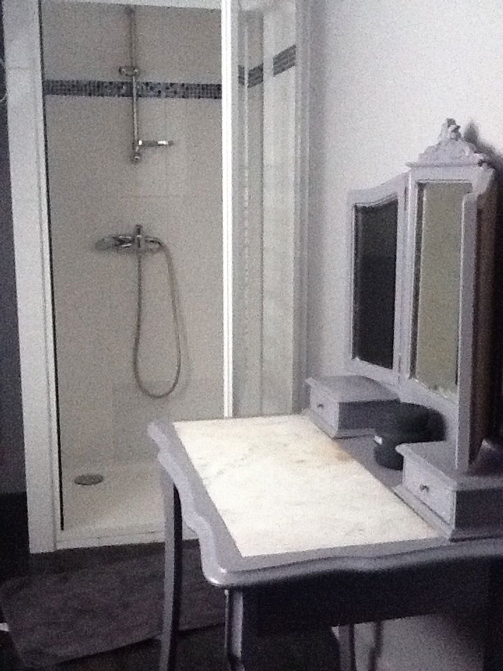 Homestay Rouen 195993