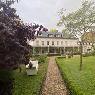 Homestay Rouen 195993