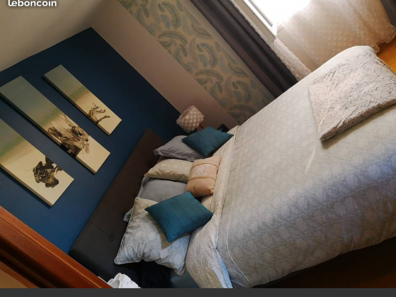 Homestay Barro 209887-1