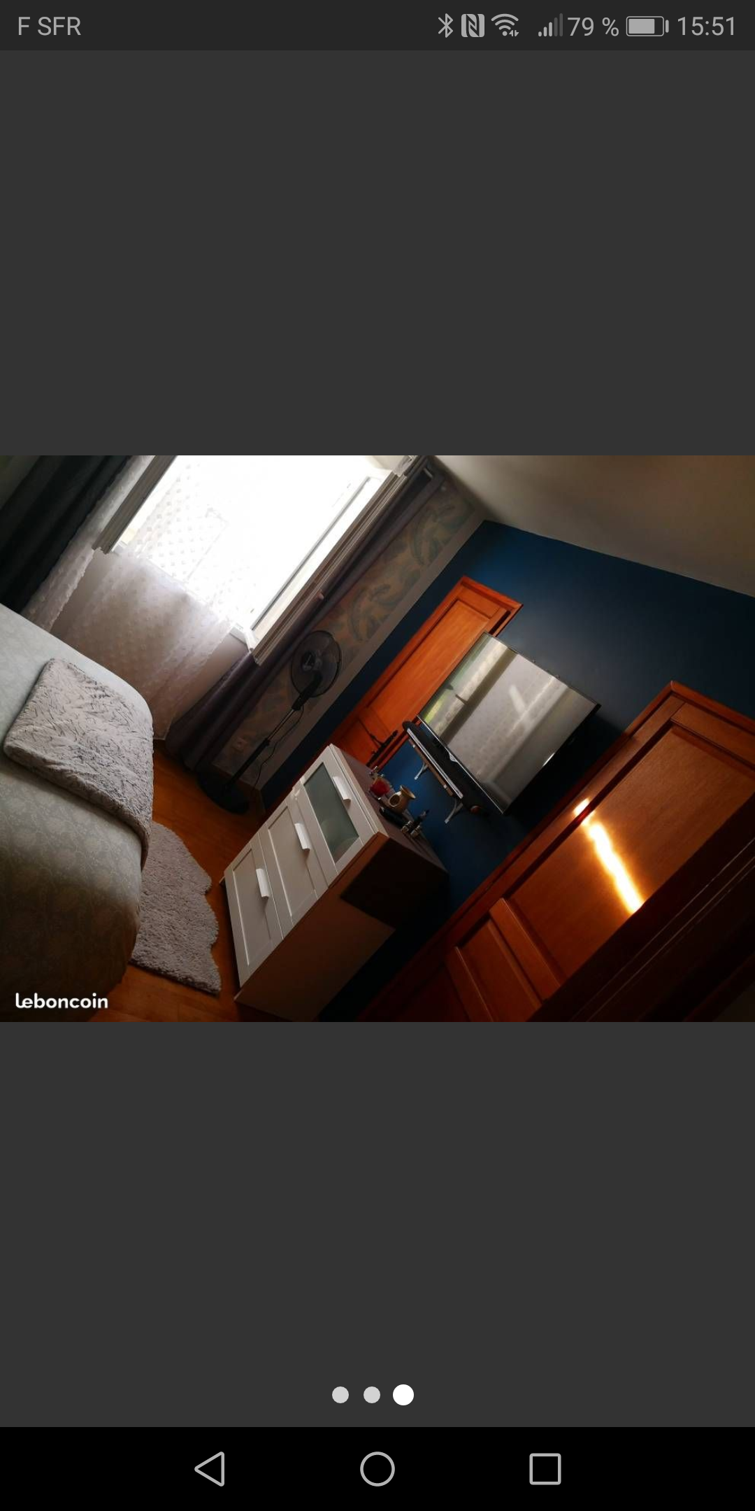 Homestay Barro 209887