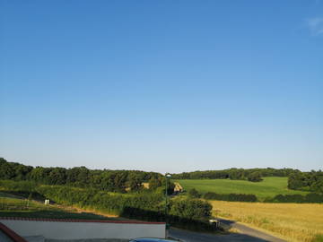 Chambre Chez L'habitant Barro 209887-10