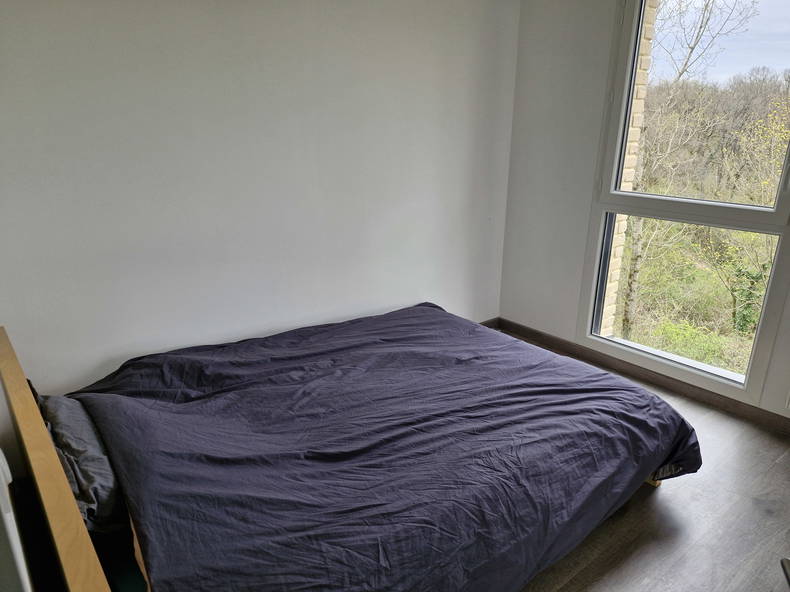 Homestay Rillieux-la-Pape 359286-2