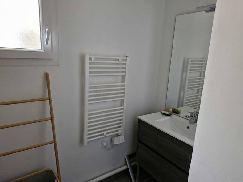 Homestay Rillieux-la-Pape 359286-5