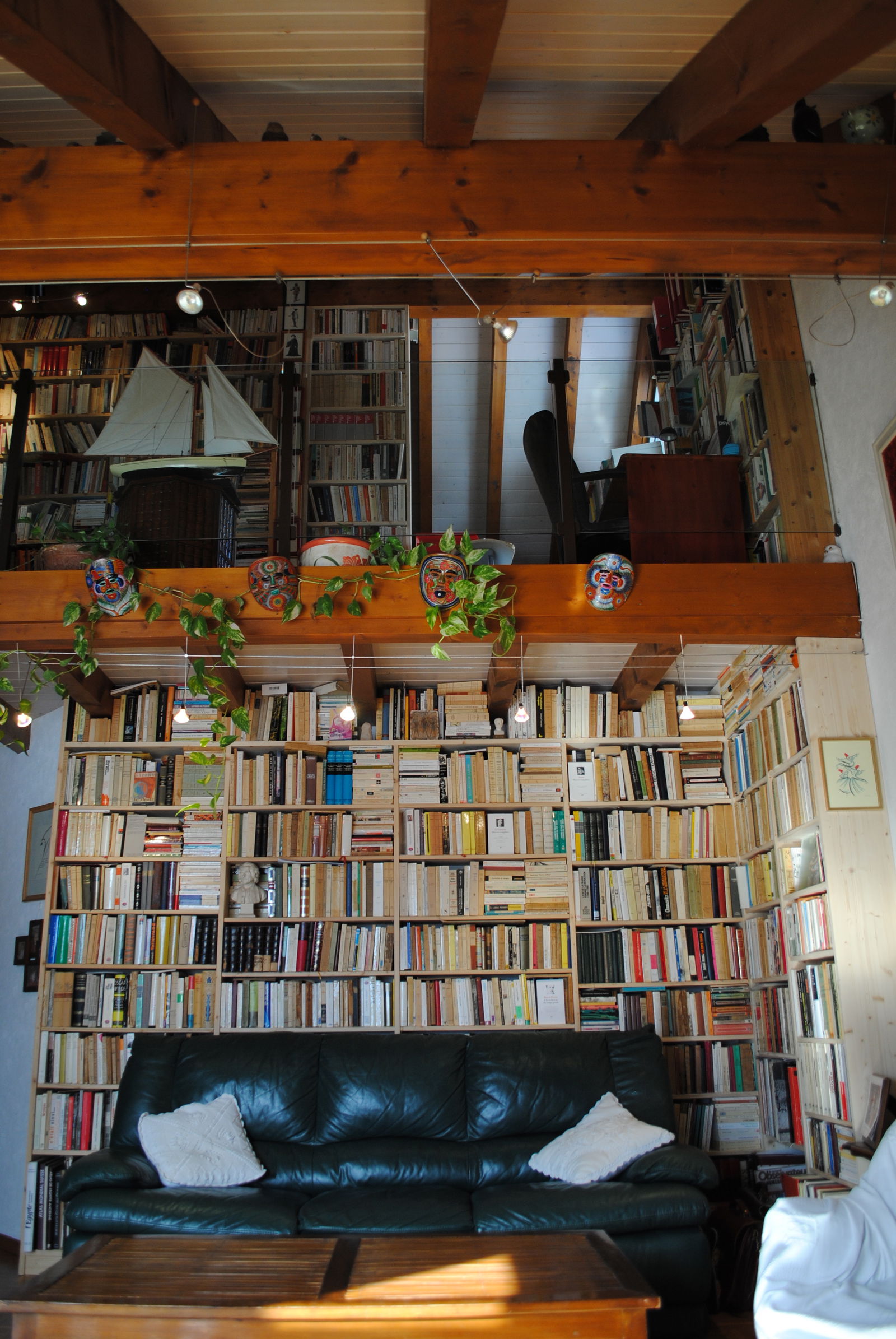 Homestay Satigny 176380