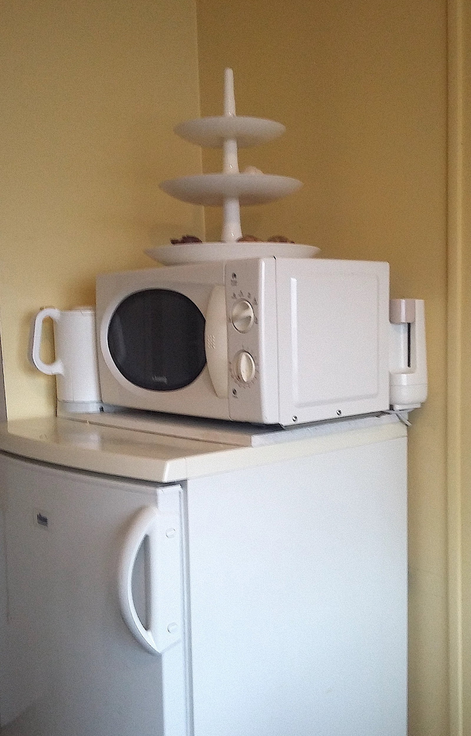 Famiglia Paris 250326