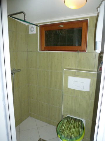 Quartos De Hóspedes Courbevoie 23257