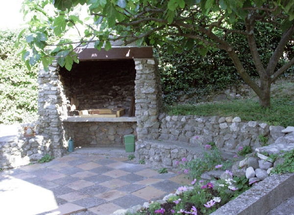 Estudio Independiente Saint-Georges-d'Orques 131806