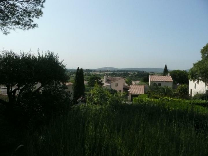 Estudio Independiente Saint-Georges-d'Orques 131806