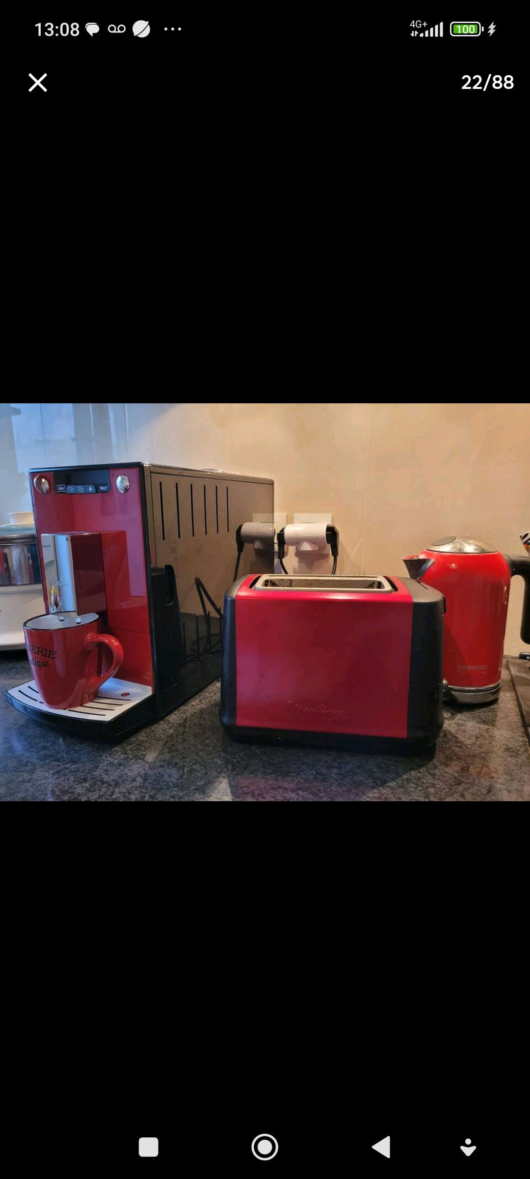 Quedarse En Casa Ivry-sur-Seine 339543