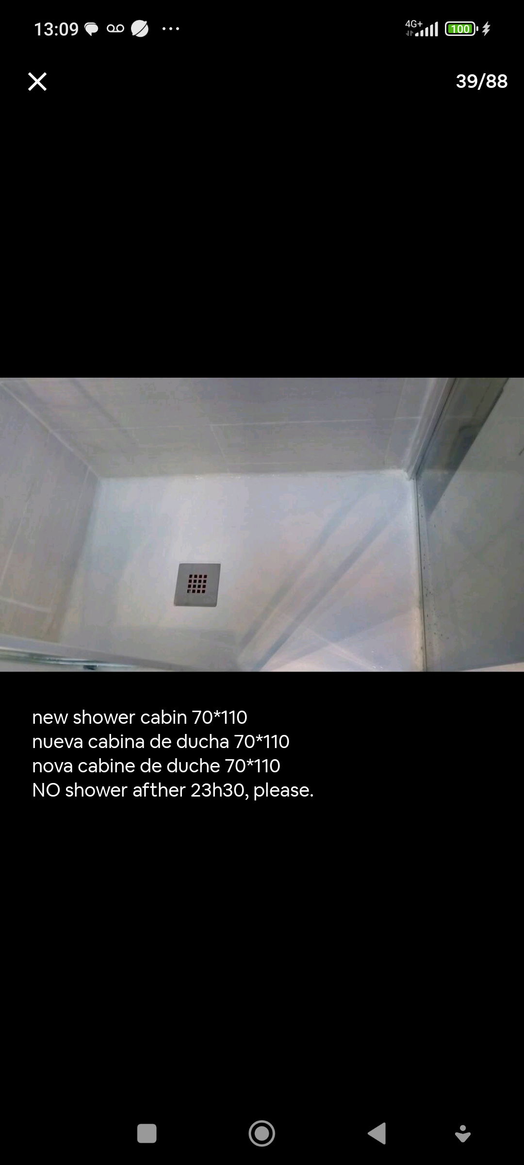 Quedarse En Casa Ivry-sur-Seine 339543