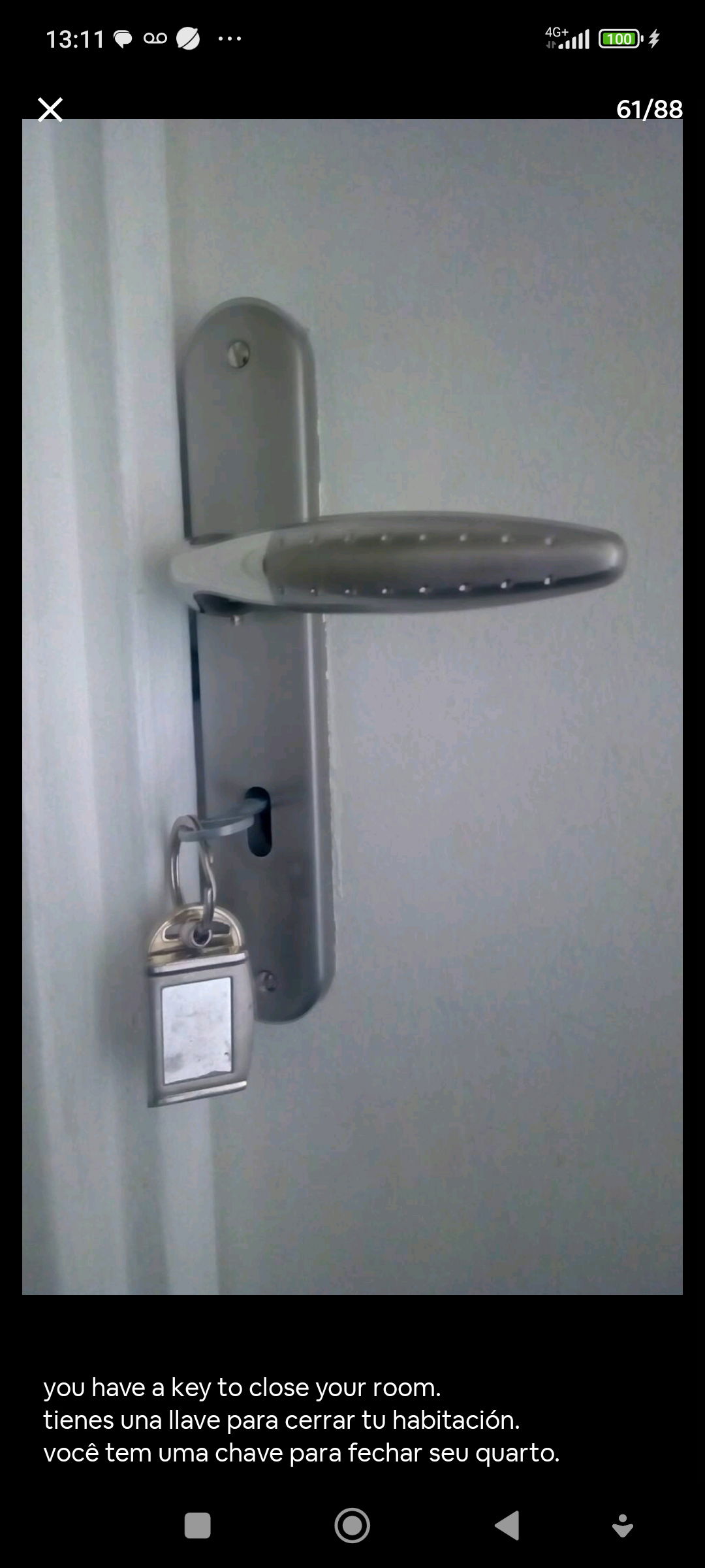 Quedarse En Casa Ivry-sur-Seine 339543
