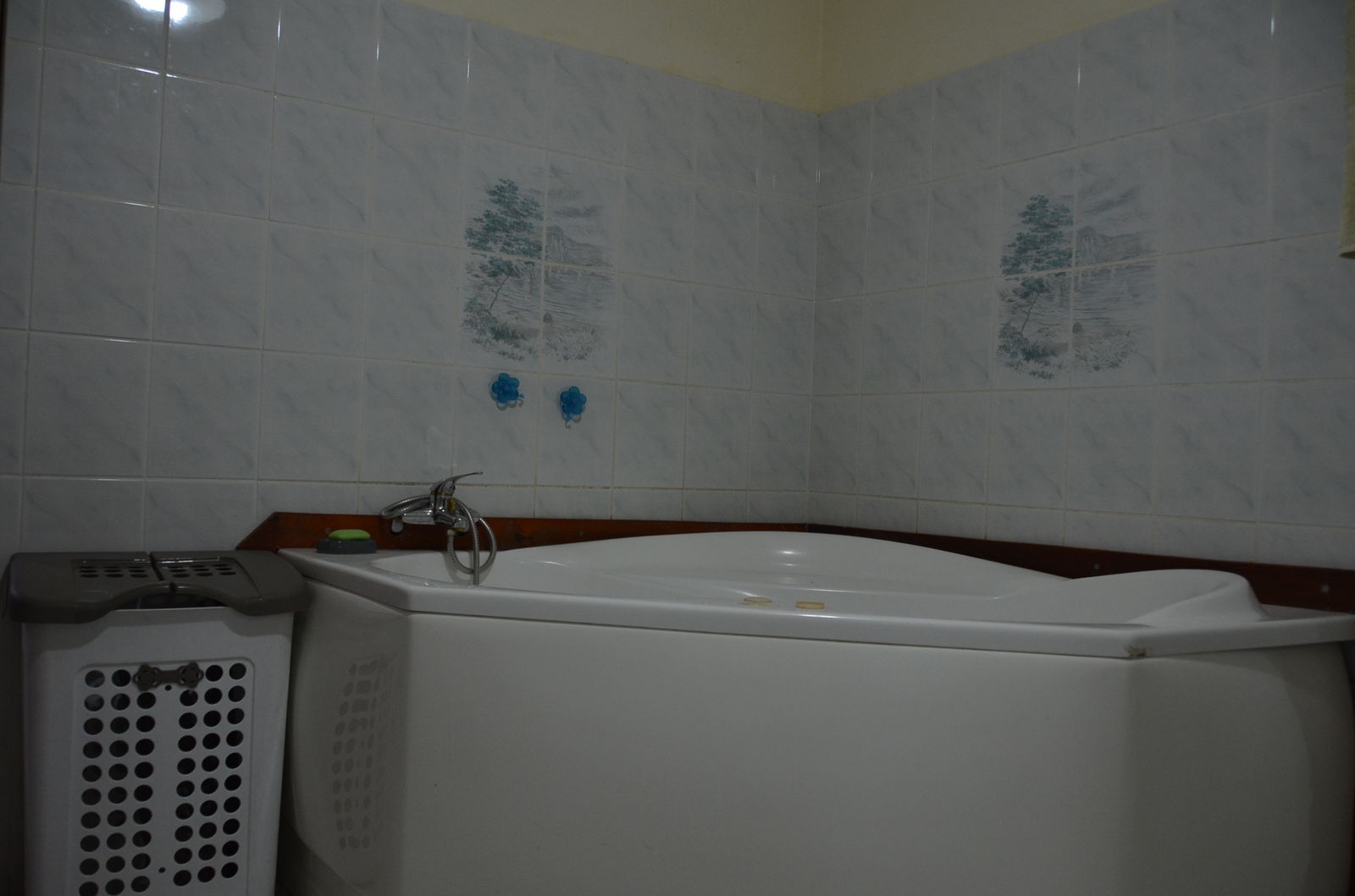 Estudio Independiente Baie-Mahault 209924