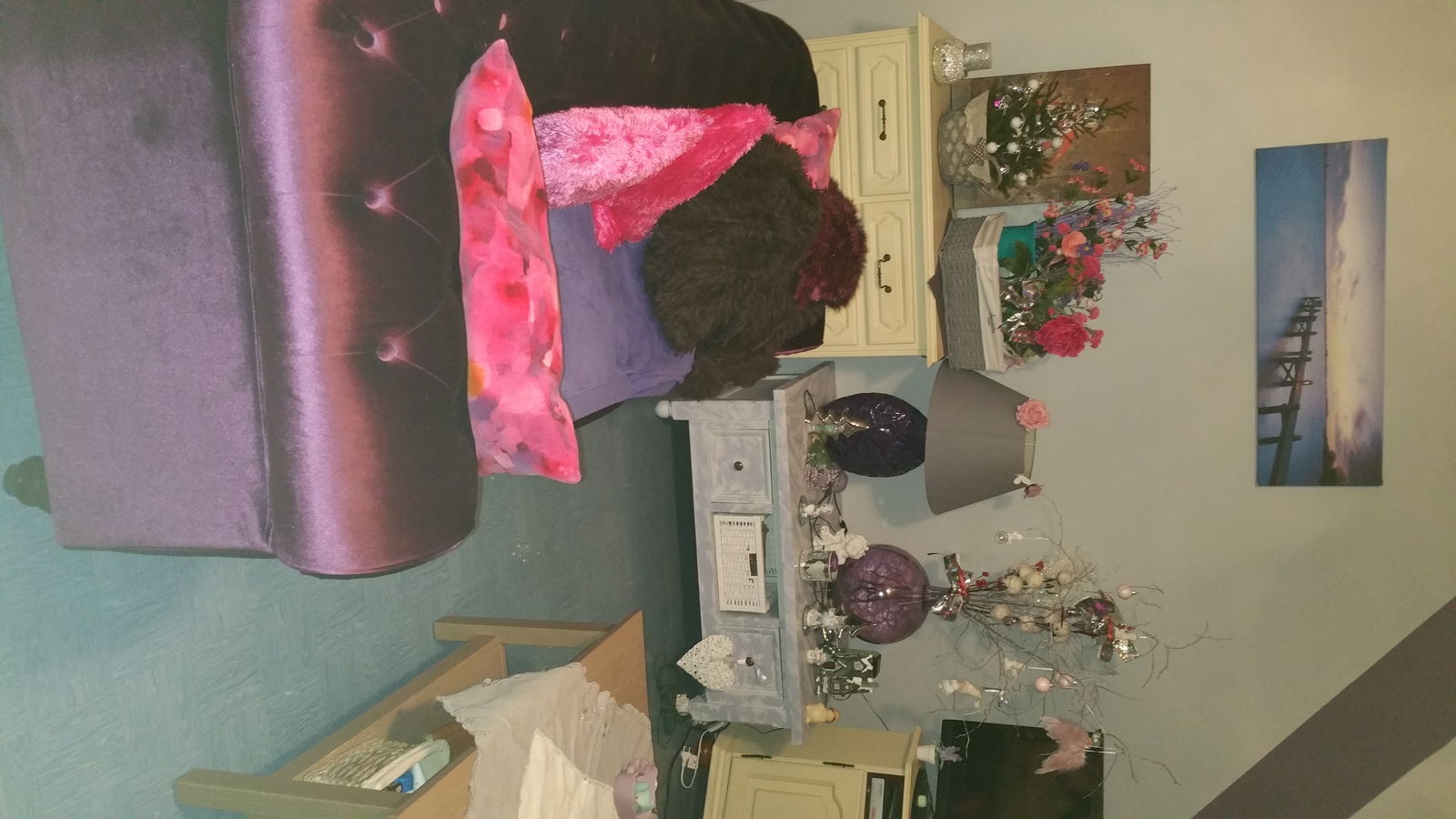 Colocation Crégy-lès-Meaux 166437