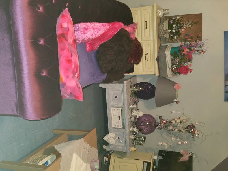 Colocation Crégy-lès-Meaux 166437-1