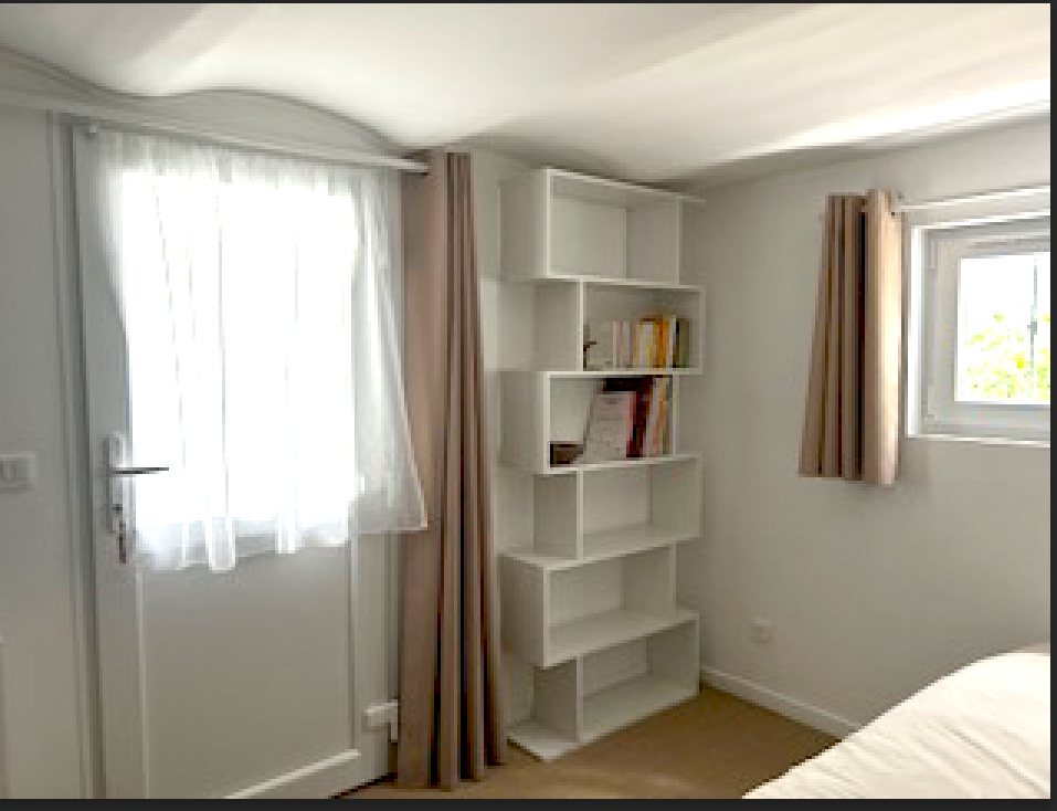 Logement Entier Sevran 677008