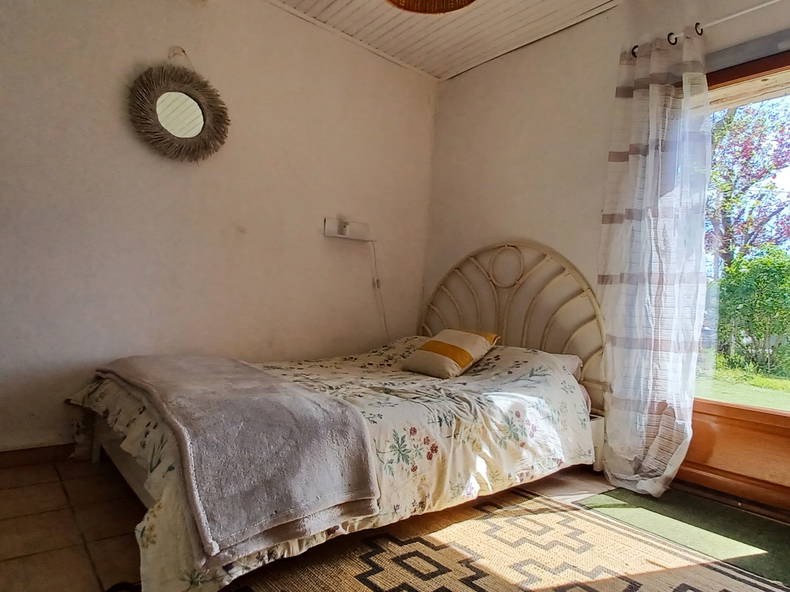 Quedarse En Casa Montastruc-la-Conseillère 241871-2