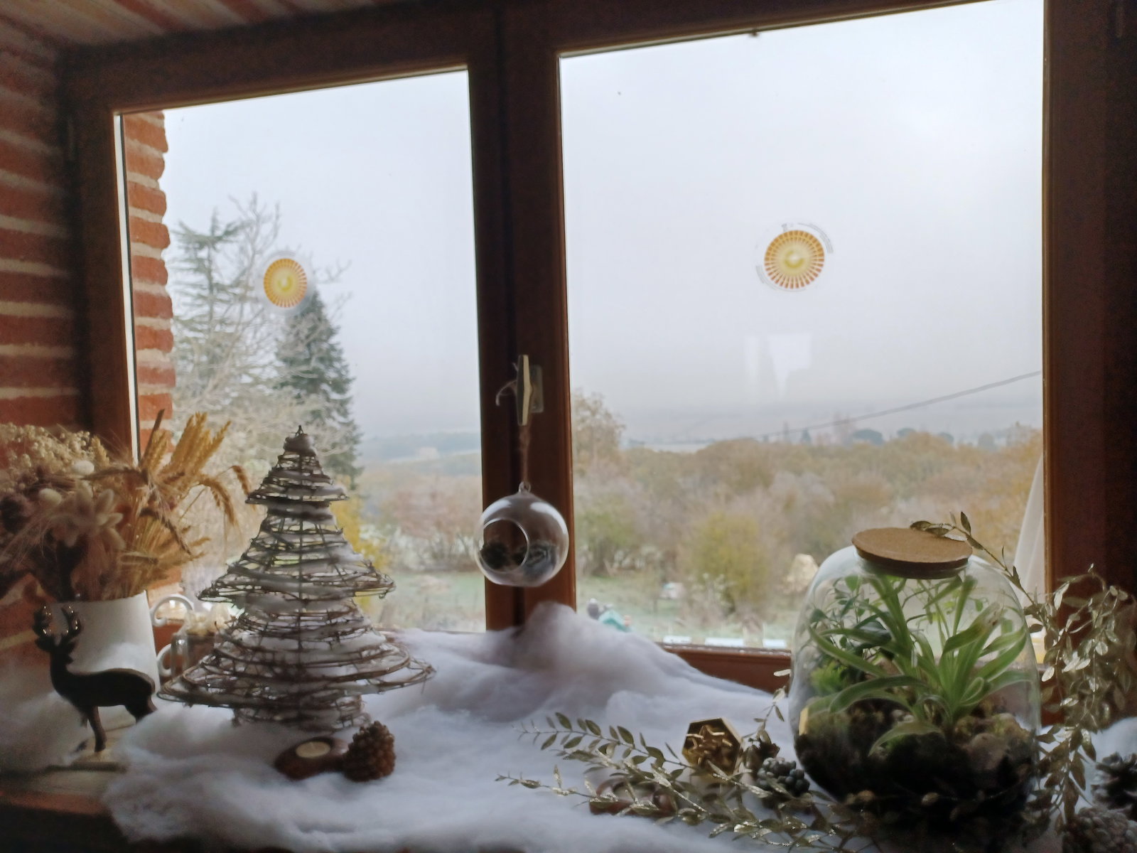 Zakwaterowanie U Rodziny Montastruc-la-Conseillère 241871