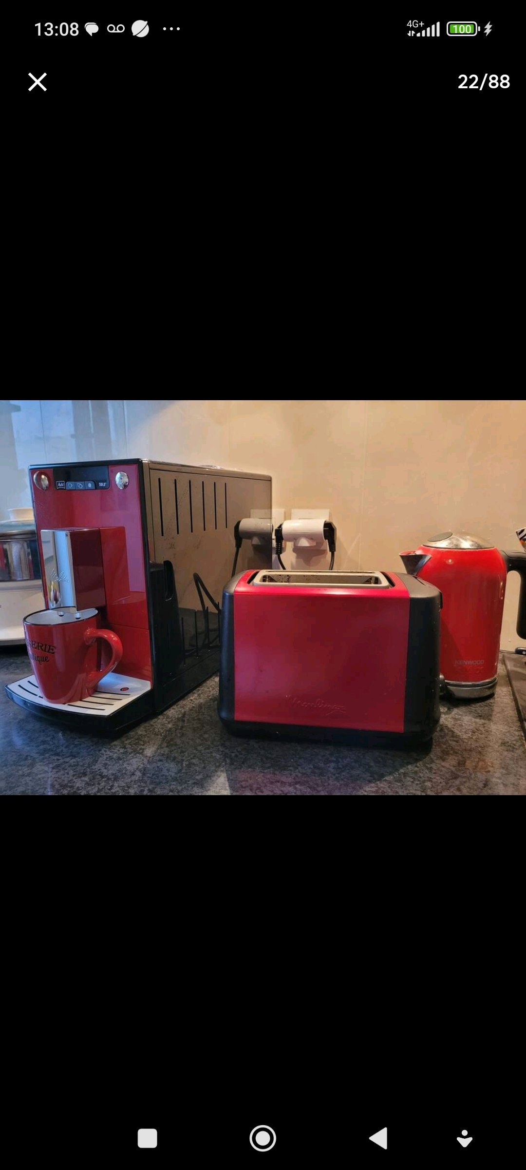 Hemvistelse Ivry-sur-Seine 339543