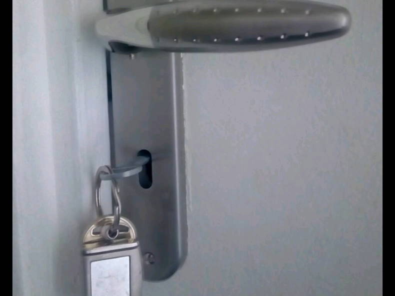 Chambre Chez L'habitant Ivry-sur-Seine 339543-4