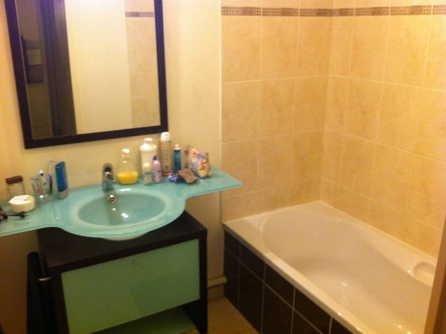 Collocazione Lyon 26572-3