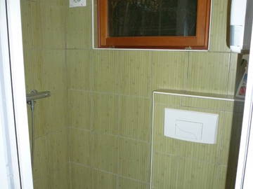 Habitaciones De Huéspedes Courbevoie 23257-3