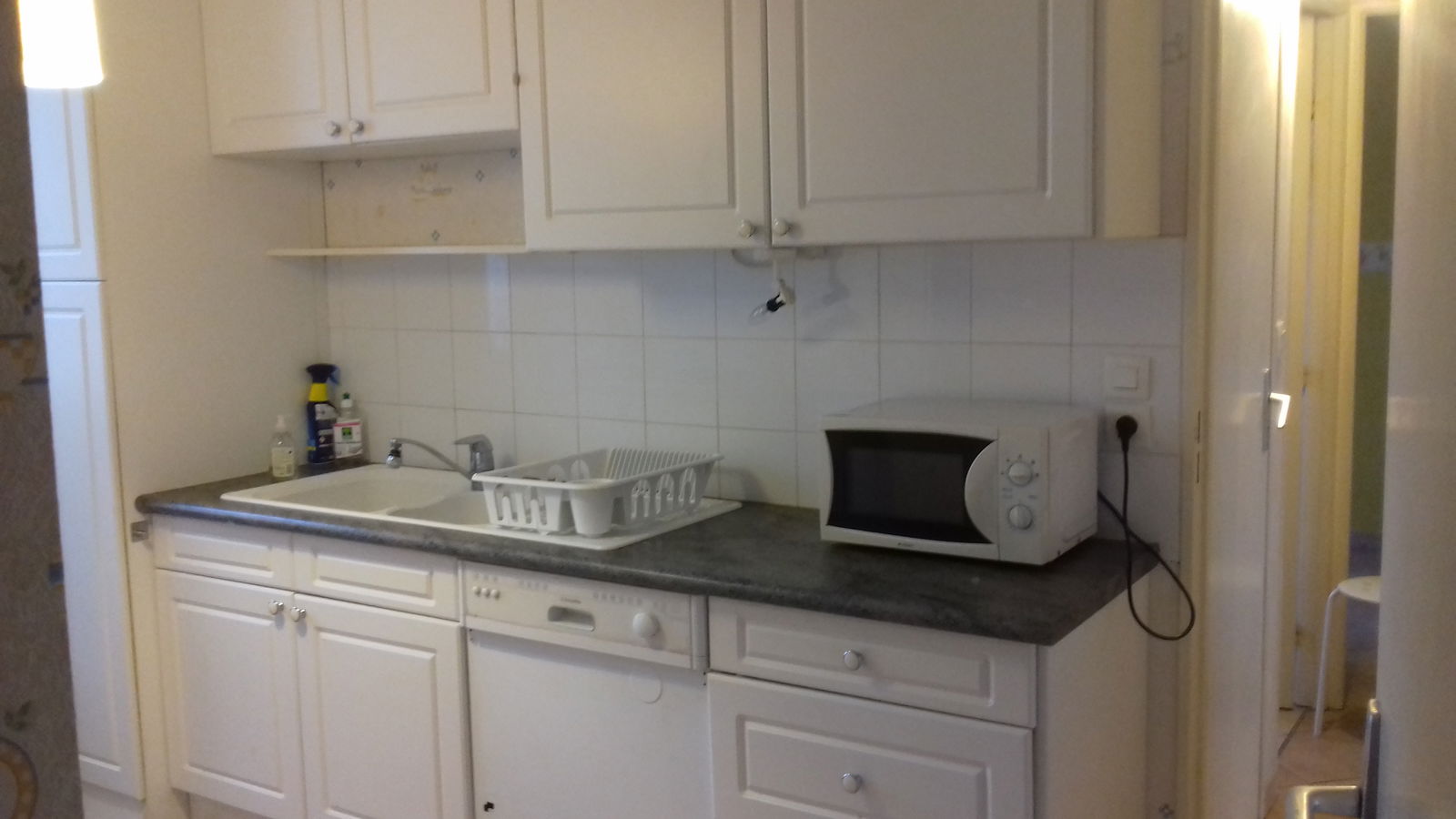 Niezależne Studio Lyon 244765