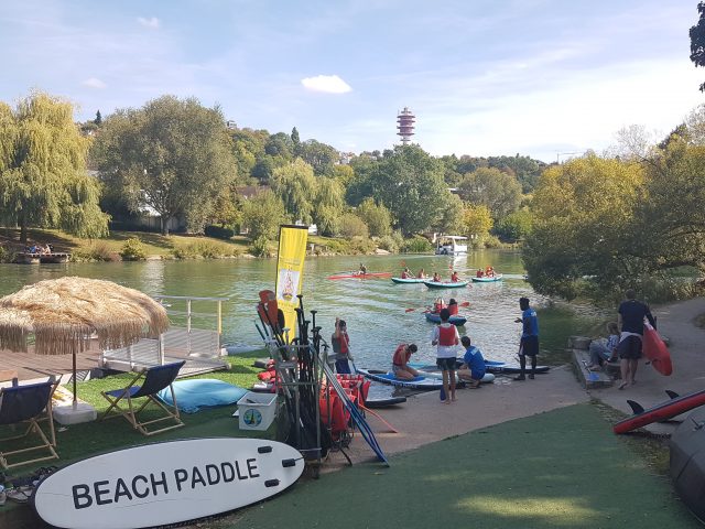 Cała Nieruchomość Champigny-sur-Marne 675225