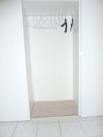 Habitaciones De Huéspedes Montpellier 38910