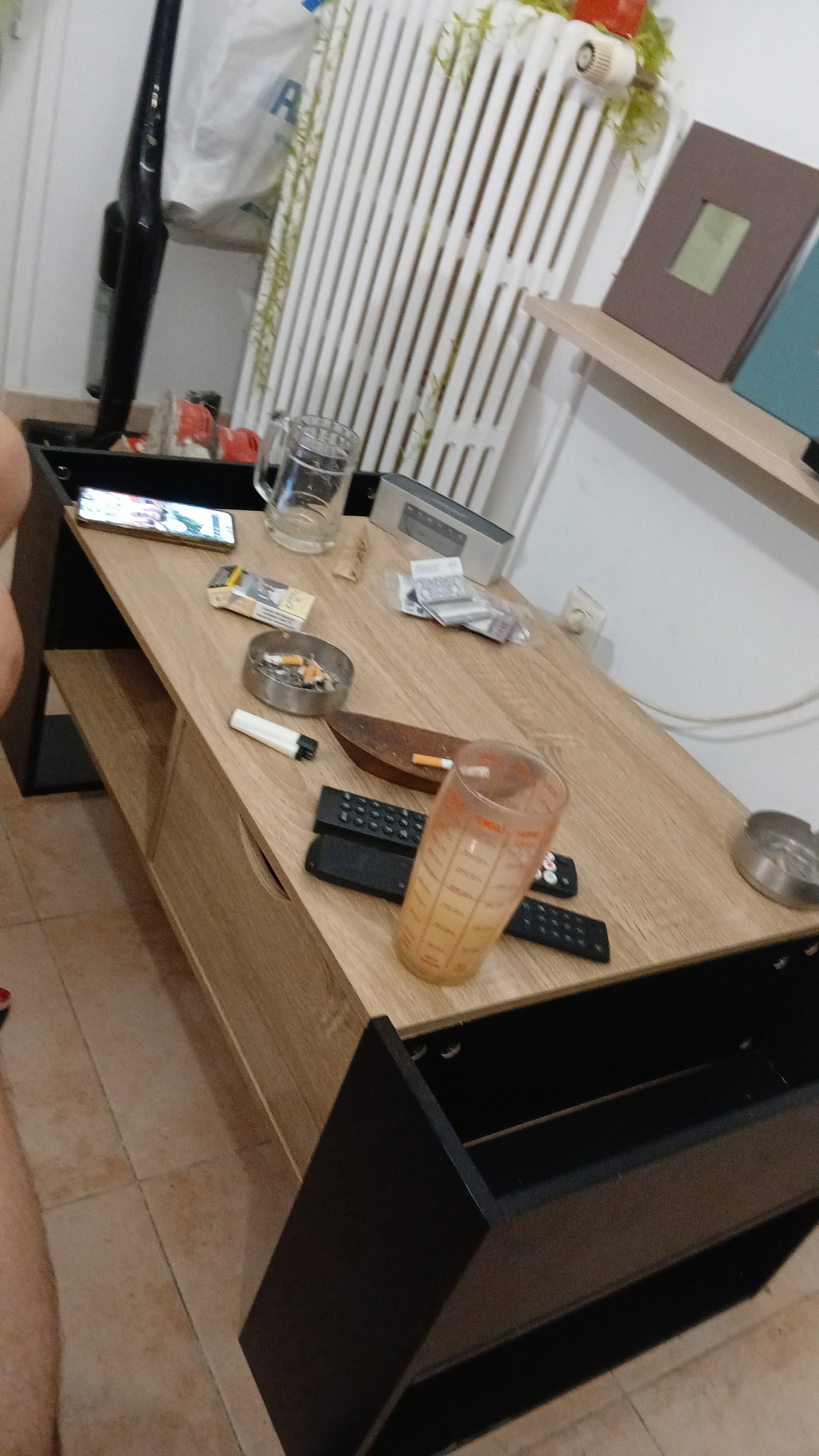 Habitación En Casa Del Anfitrión Saint-Jean-Cap-Ferrat 498471