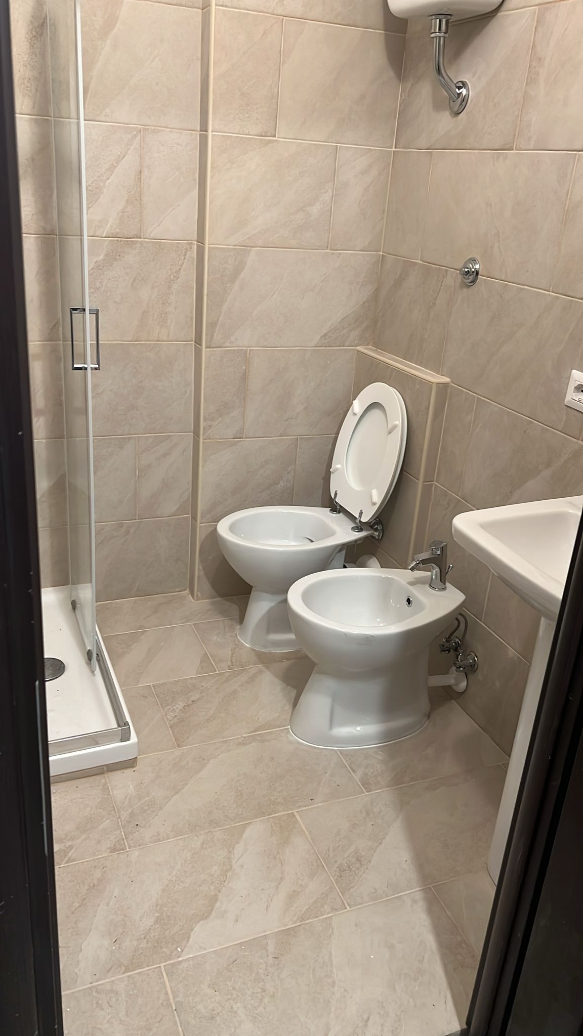 Coliving Ciampino 671317