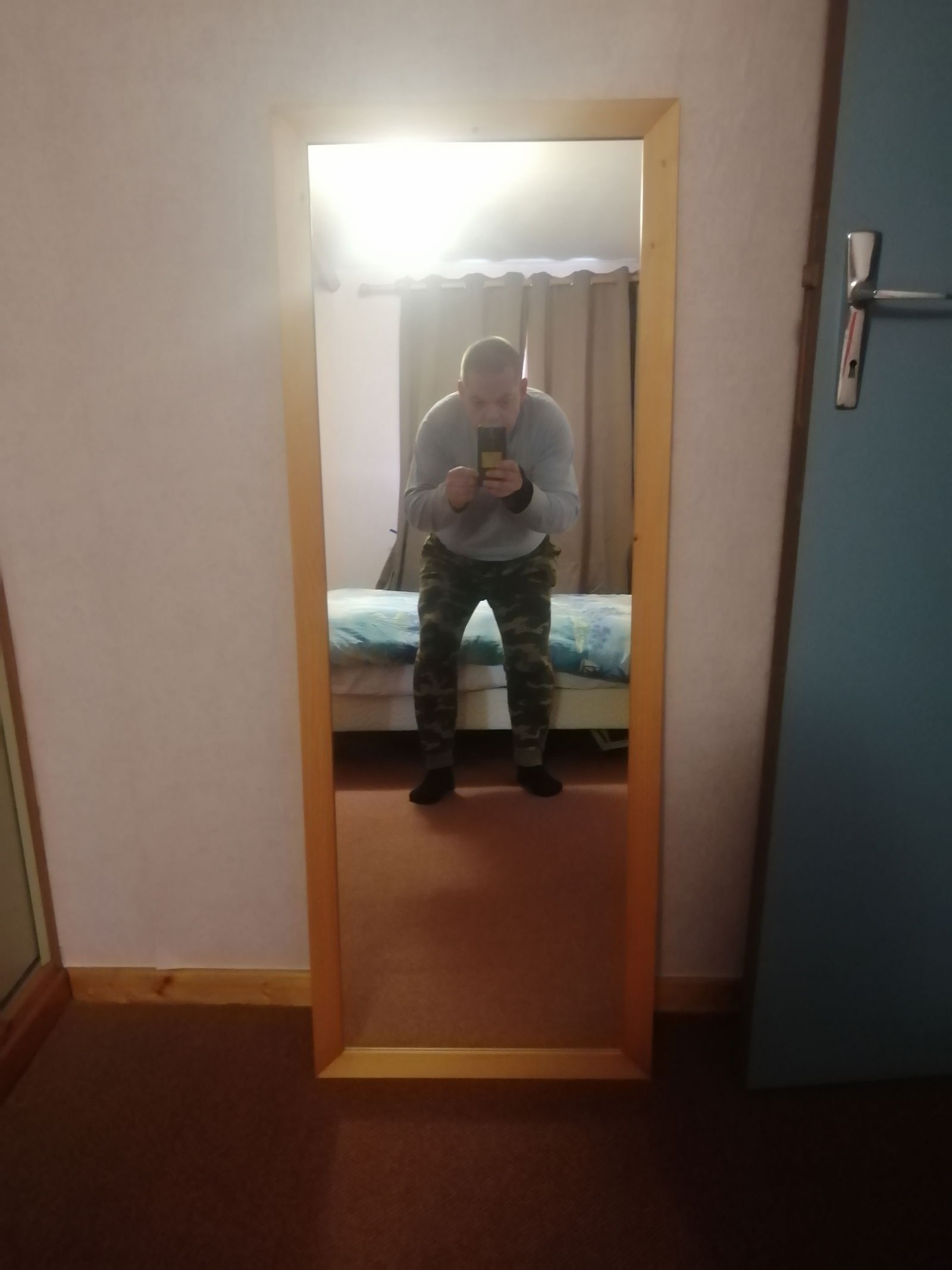 Hospedagem Em Casa De Família Fruges 235576