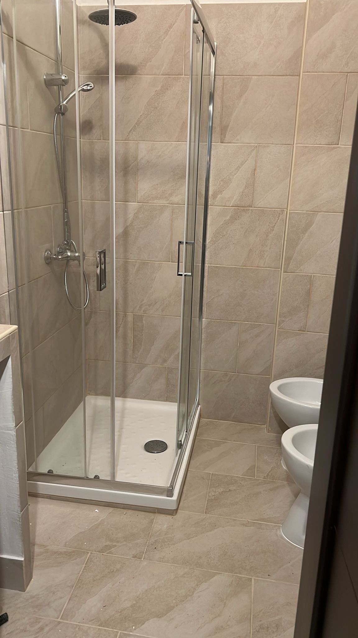 Coliving Ciampino 671317