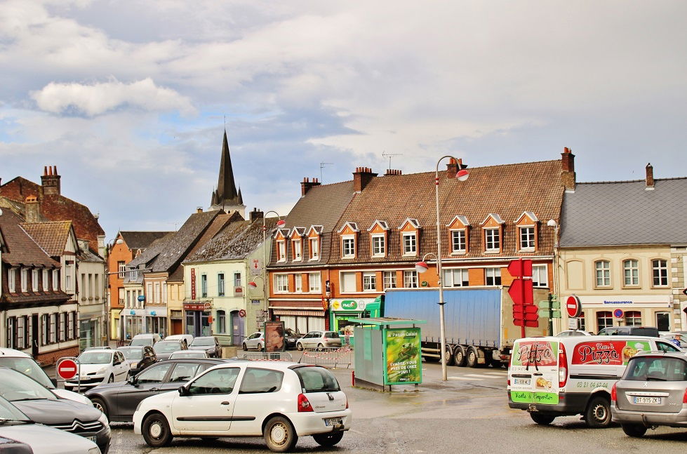 Hospedagem Em Casa De Família Fruges 233518