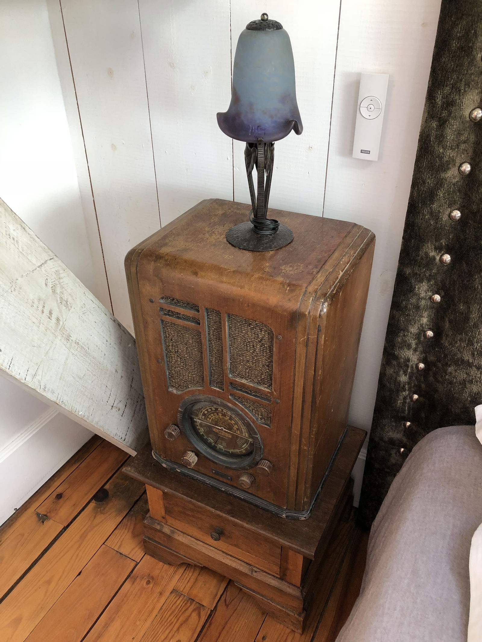 Hospedagem Em Casa De Família Périgueux 200720