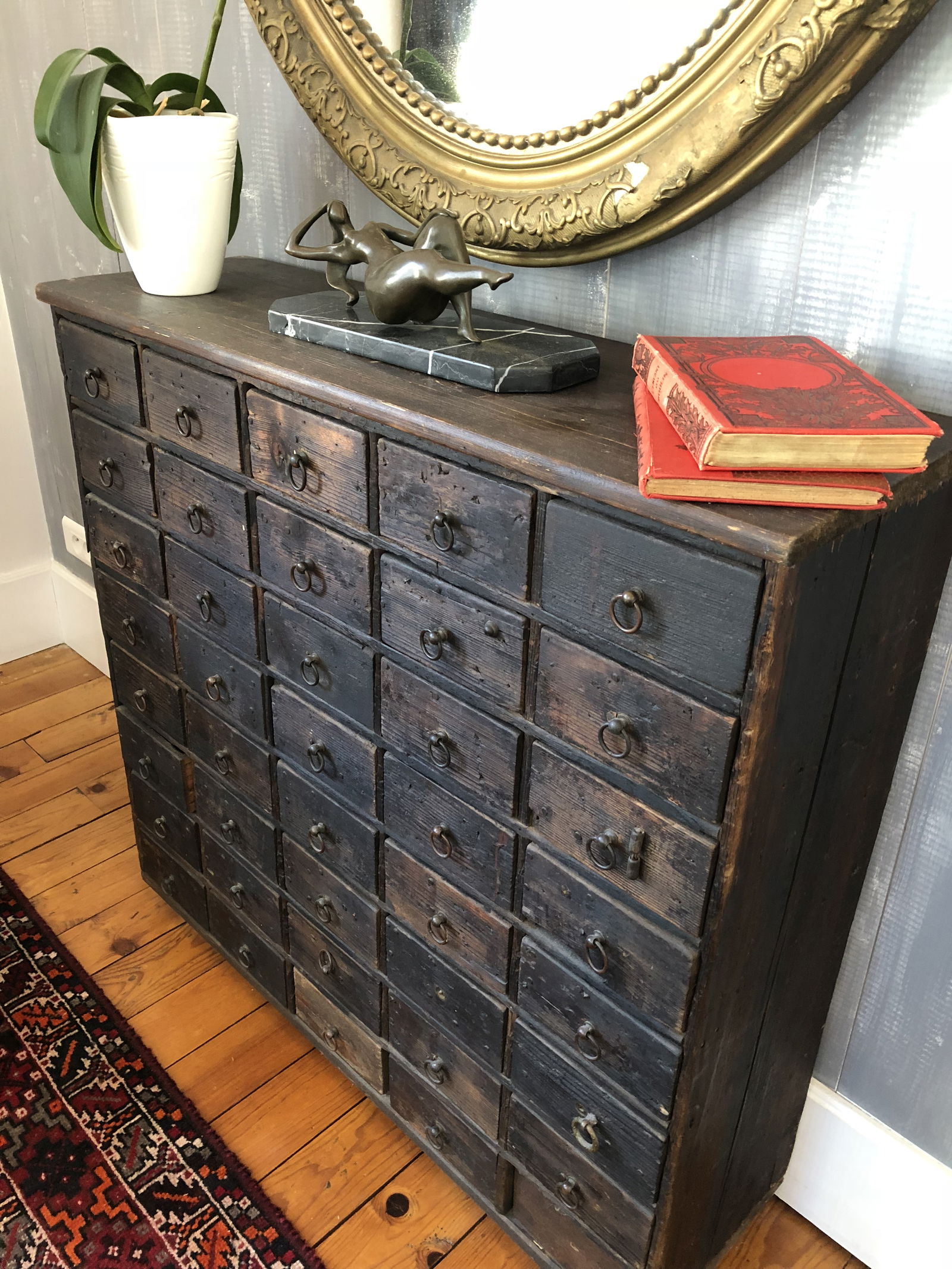 Hospedagem Em Casa De Família Périgueux 200720