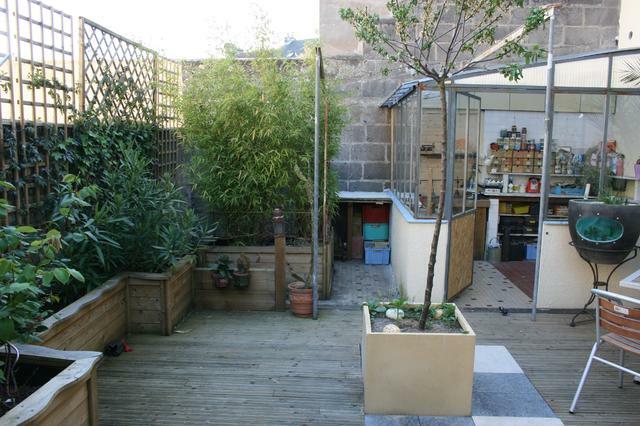 Quartos De Hóspedes Nantes 8592