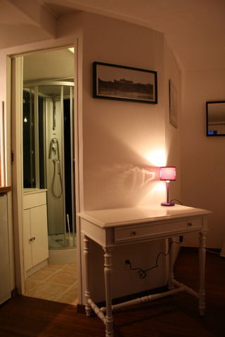 Quartos De Hóspedes Toulouse 24544