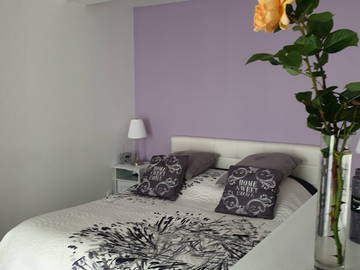 Roomlala | Cama e Café da manhã