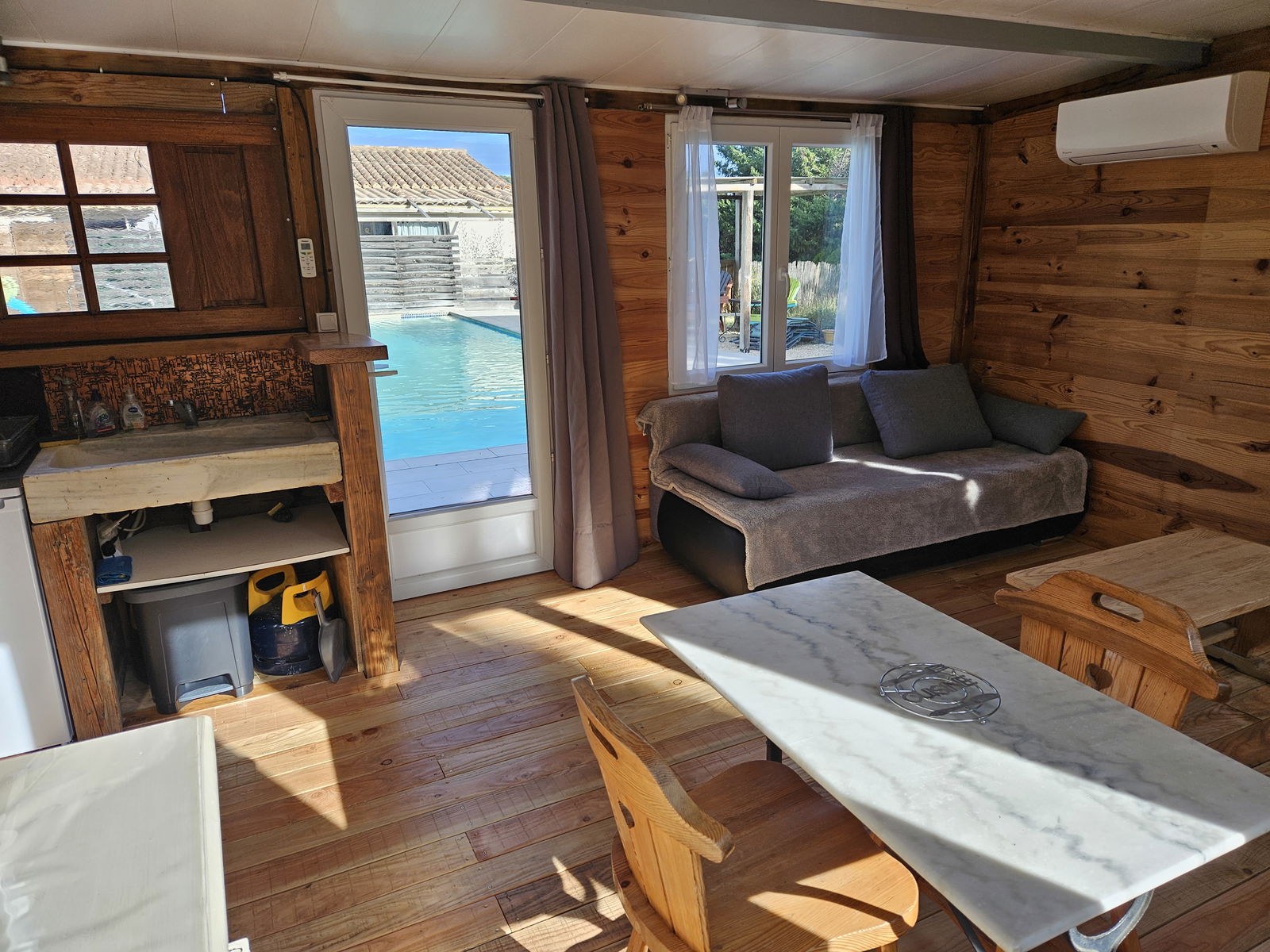 Estúdio Independente Rognes 138185