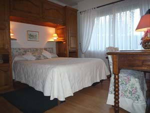 Roomlala | Cama e Café da manhã em Pont-De-Salars