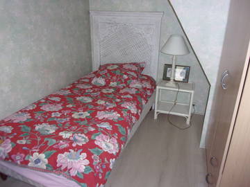 Roomlala | Cama e café da manhã em uma villa