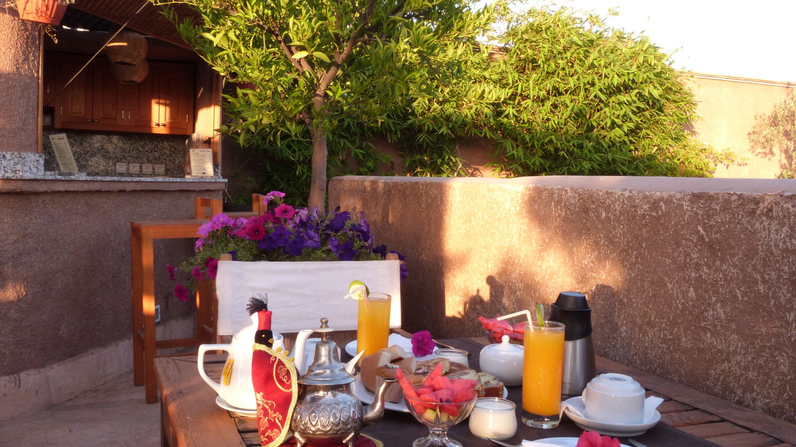 Quartos De Hóspedes Mulhouse 137968