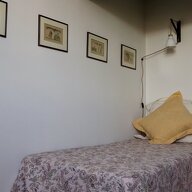 Quartos De Hóspedes Nantes 523592