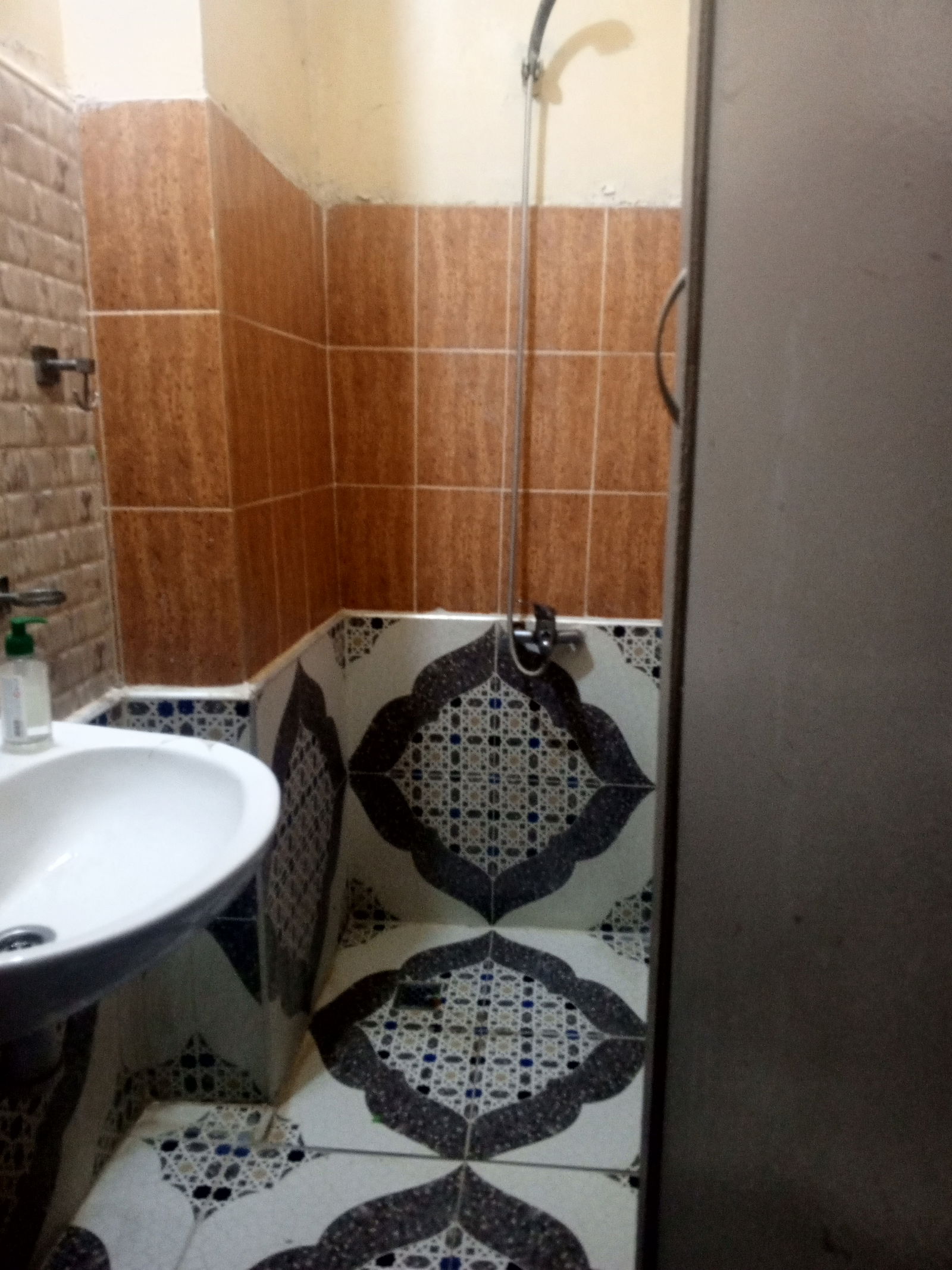 Habitaciones De Huéspedes Fes 606904