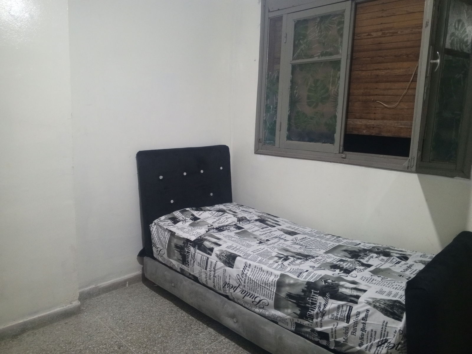 Habitaciones De Huéspedes Fes 606904