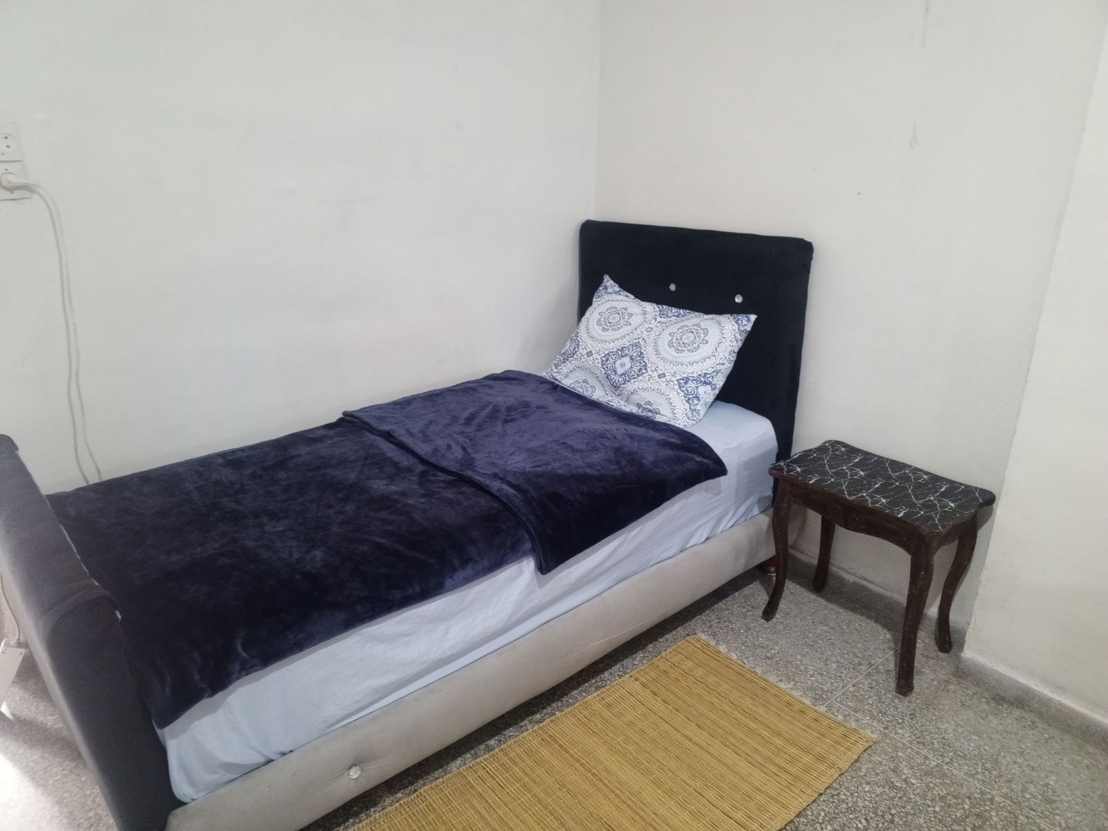 Habitaciones De Huéspedes Fes 606904