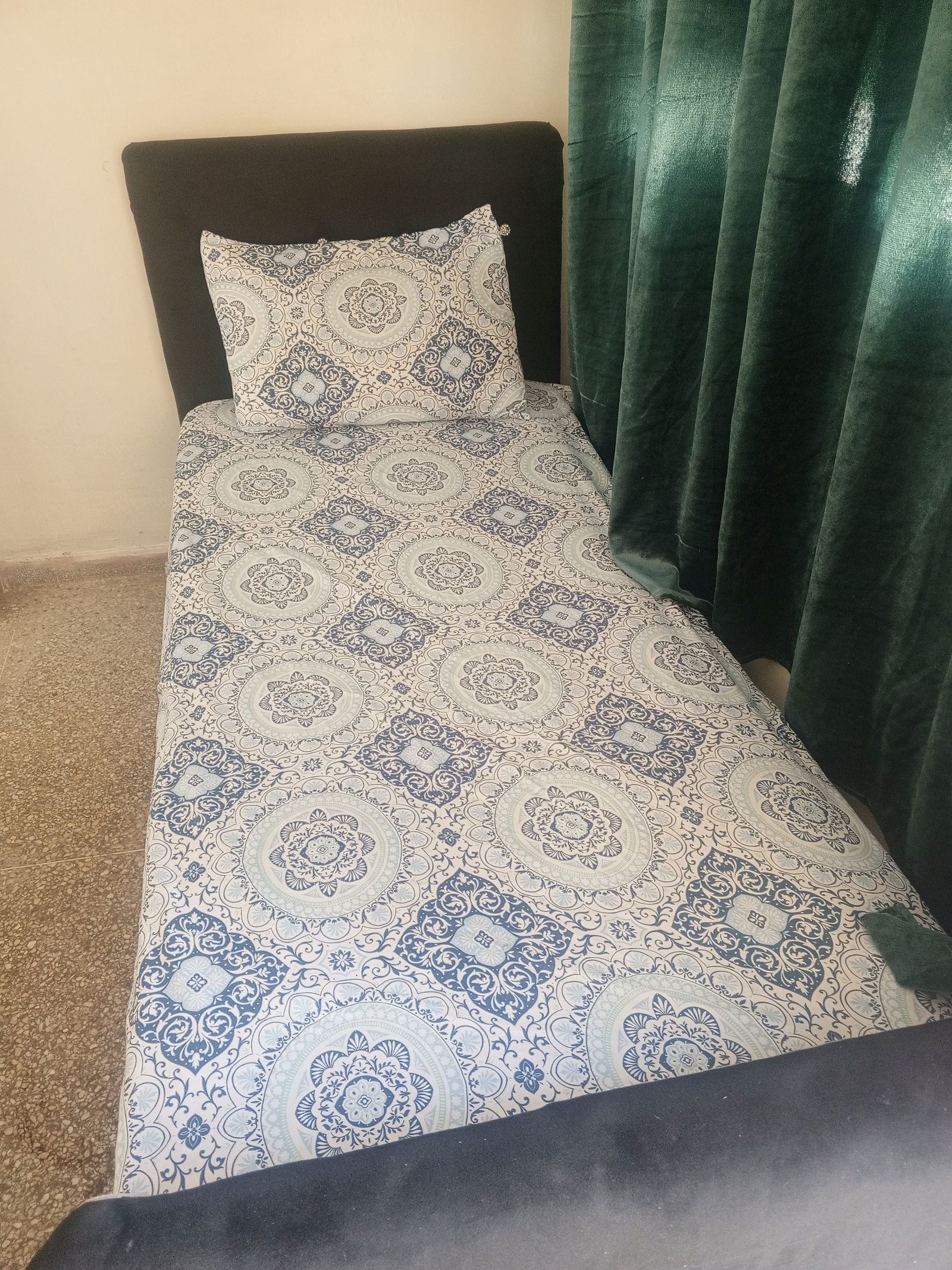 Habitaciones De Huéspedes Fes 606904