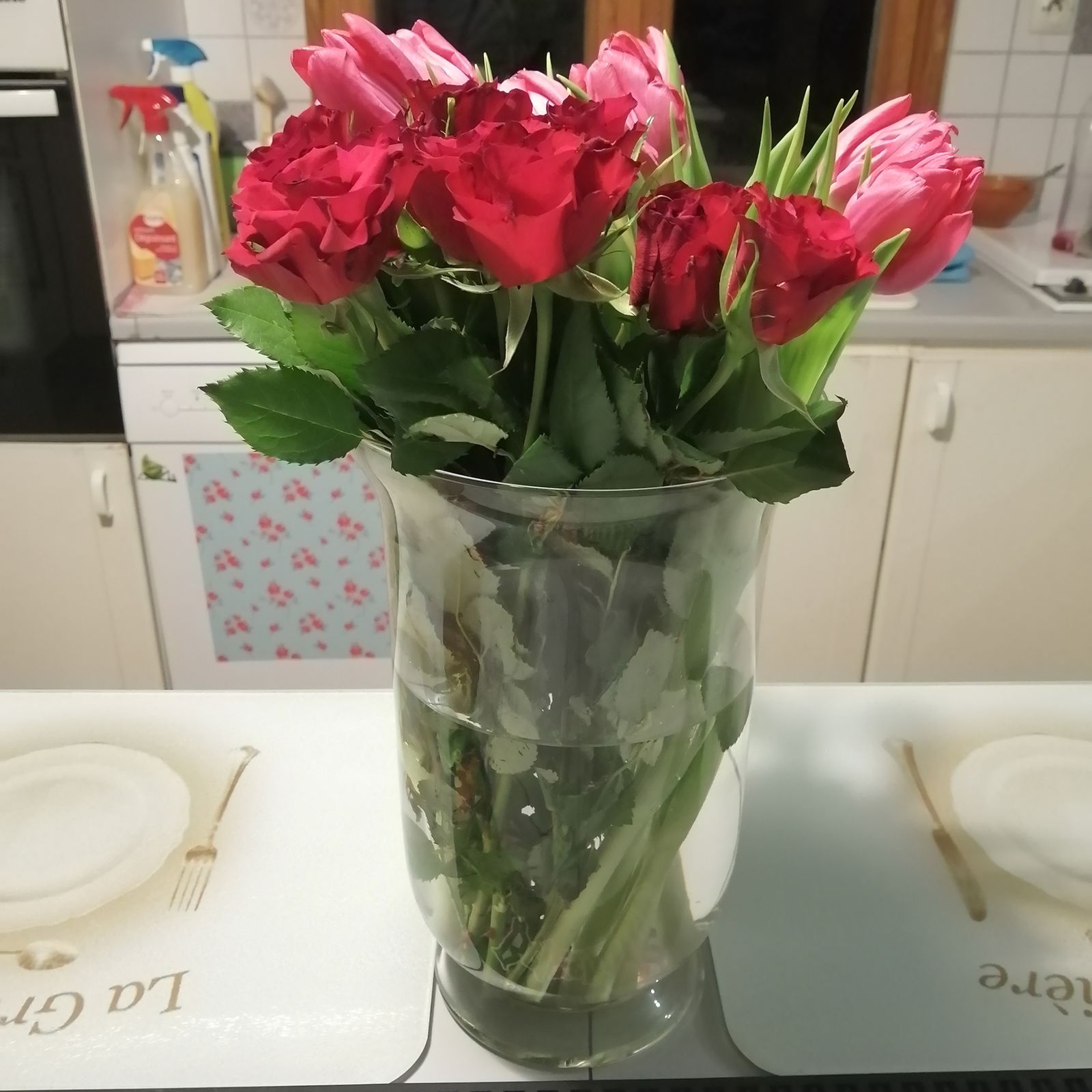 Quedarse En Casa Fruges 233518