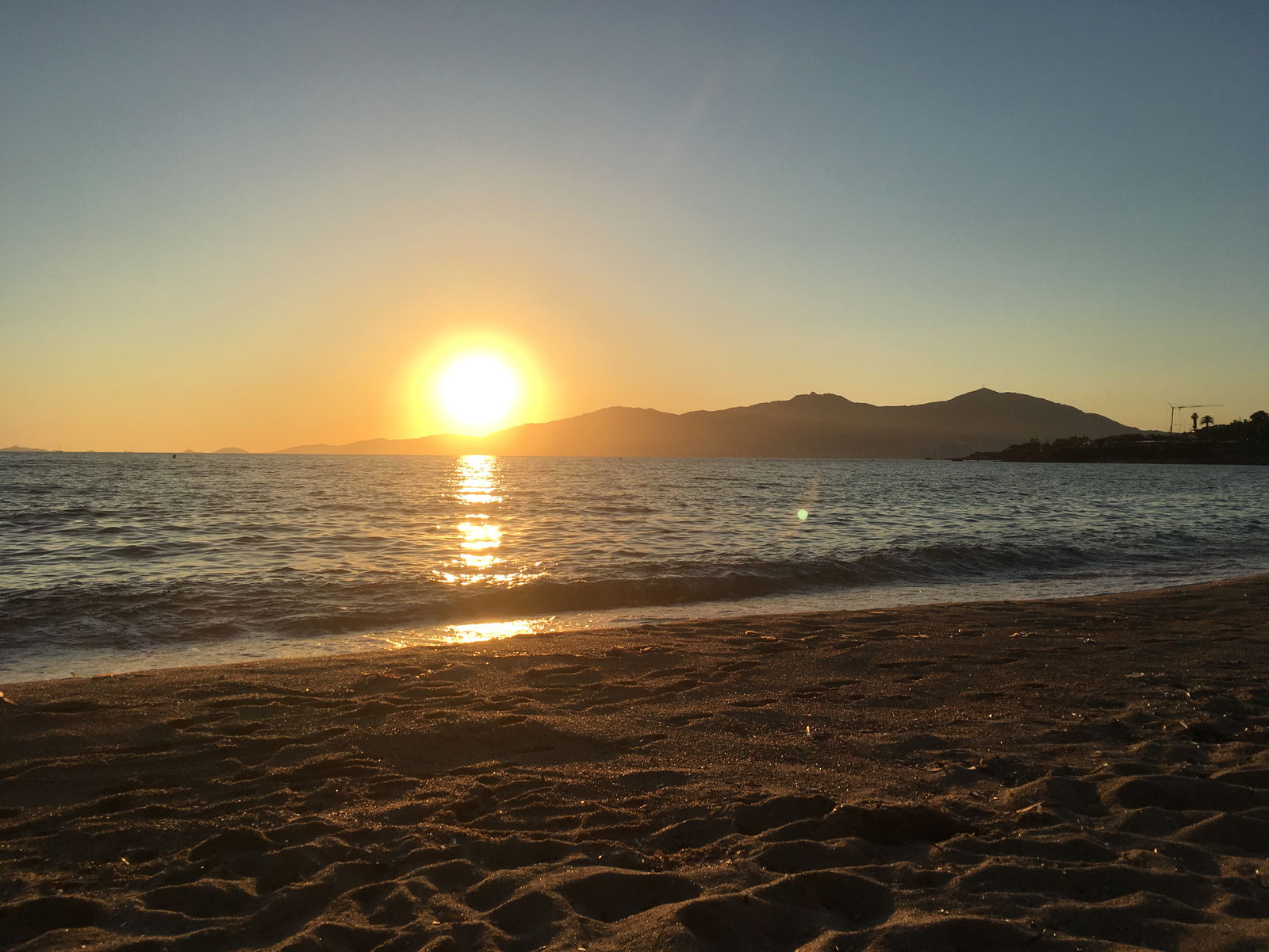 Habitaciones De Huéspedes Bastelicaccia 18788